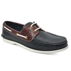 Men Boat Shoe Paramali - Navella