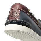 Men Boat Shoe Paramali - Navella