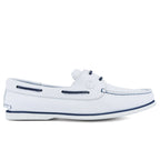 Men Boat Shoe Sauvage - Navella
