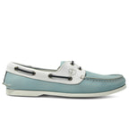 Men Boat Shoe Siquijor - Navella