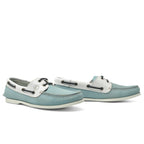 Men Boat Shoe Siquijor - Navella