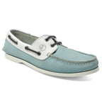 Men Boat Shoe Siquijor - Navella