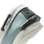 Men Boat Shoe Siquijor - Navella