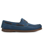 Men Boat Shoe Solitude - Navella