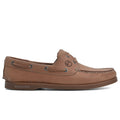 Men Boat Shoe Sunlit - Navella