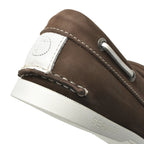 Men Boat Shoe Tabarka - Navella