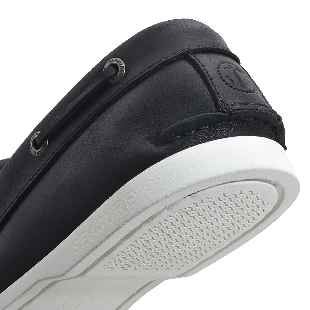 Men Boat Shoe Tempest - Navella