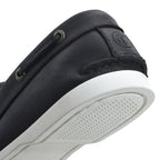 Men Boat Shoe Tempest - Navella