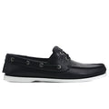 Men Boat Shoe Tempest - Navella