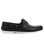 Men Boat Shoe Tempest - Navella