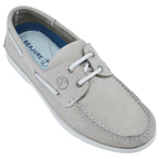 Men Boat Shoe Unawatuna - Navella