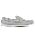 Men Boat Shoe Unawatuna - Navella