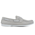 Men Boat Shoe Unawatuna - Navella
