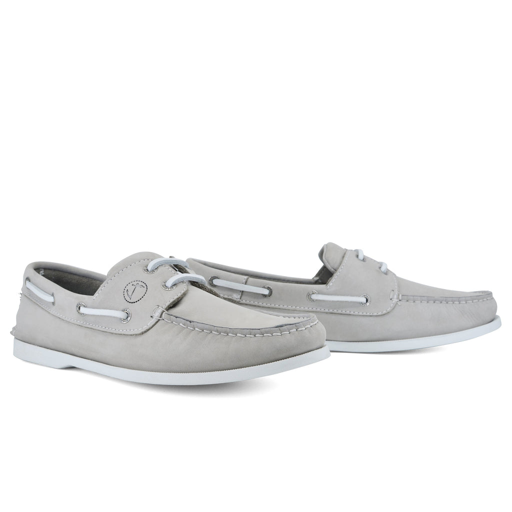 Men Boat Shoe Unawatuna - Navella