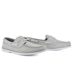 Men Boat Shoe Unawatuna - Navella