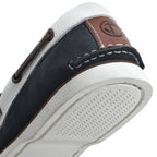 Men Boat Shoe Untamed - Navella