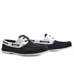 Men Boat Shoe Untamed - Navella