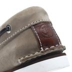 Men Boat Shoe Uvongo - Navella