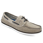 Men Boat Shoe Uvongo - Navella