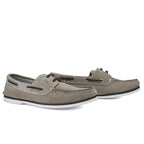 Men Boat Shoe Uvongo - Navella
