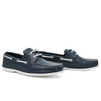 Men Boat Shoe Watamu - Navella