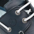 Men Boat Shoe Watamu - Navella