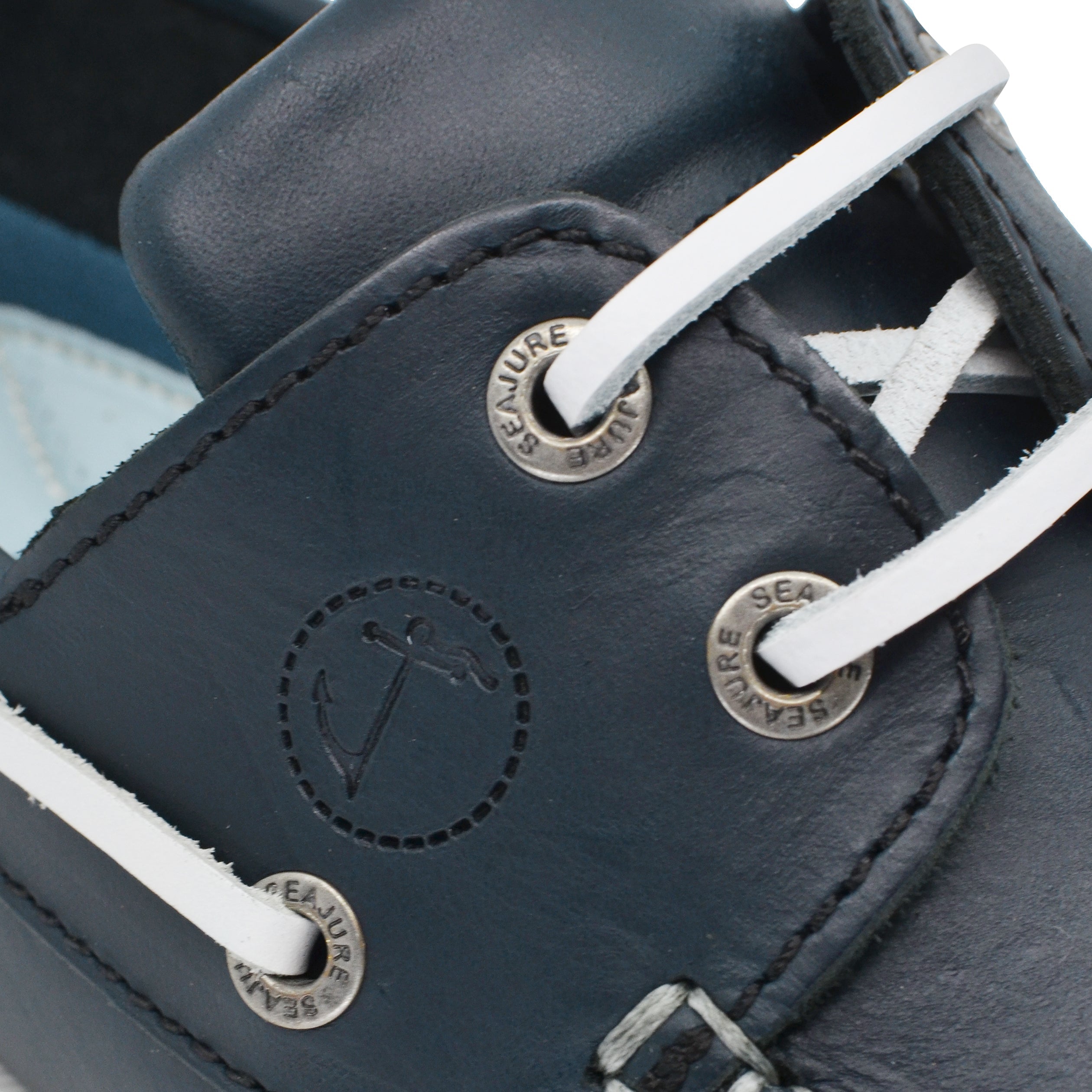 Men Boat Shoe Watamu - Navella