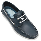 Men Boat Shoe Watamu - Navella