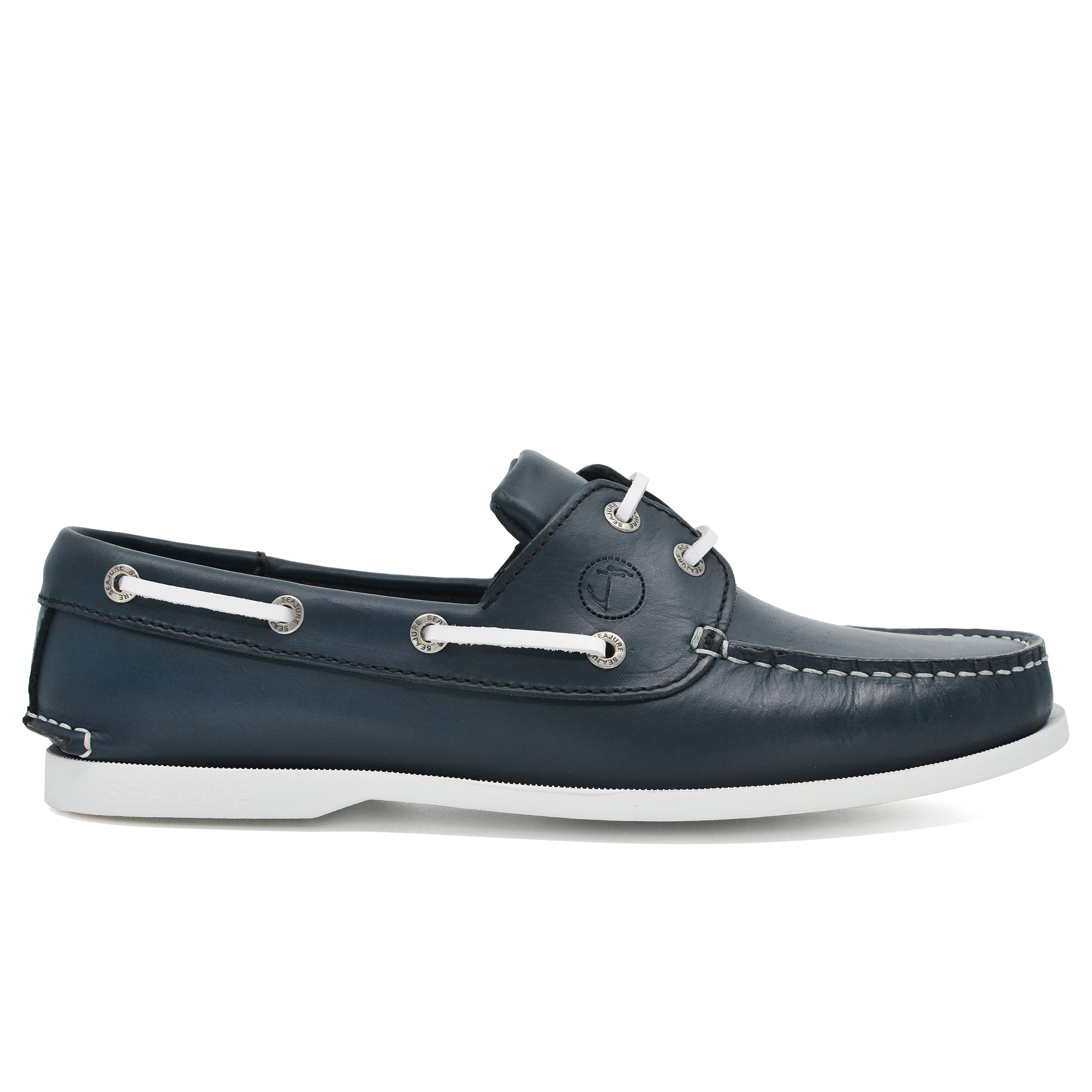 Men Boat Shoe Watamu - Navella