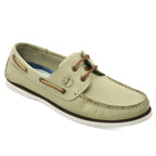 Men Boat Shoe Wavecrest - Navella