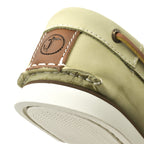 Men Boat Shoe Wavecrest - Navella