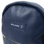 Rucksack Aleutian - Navella