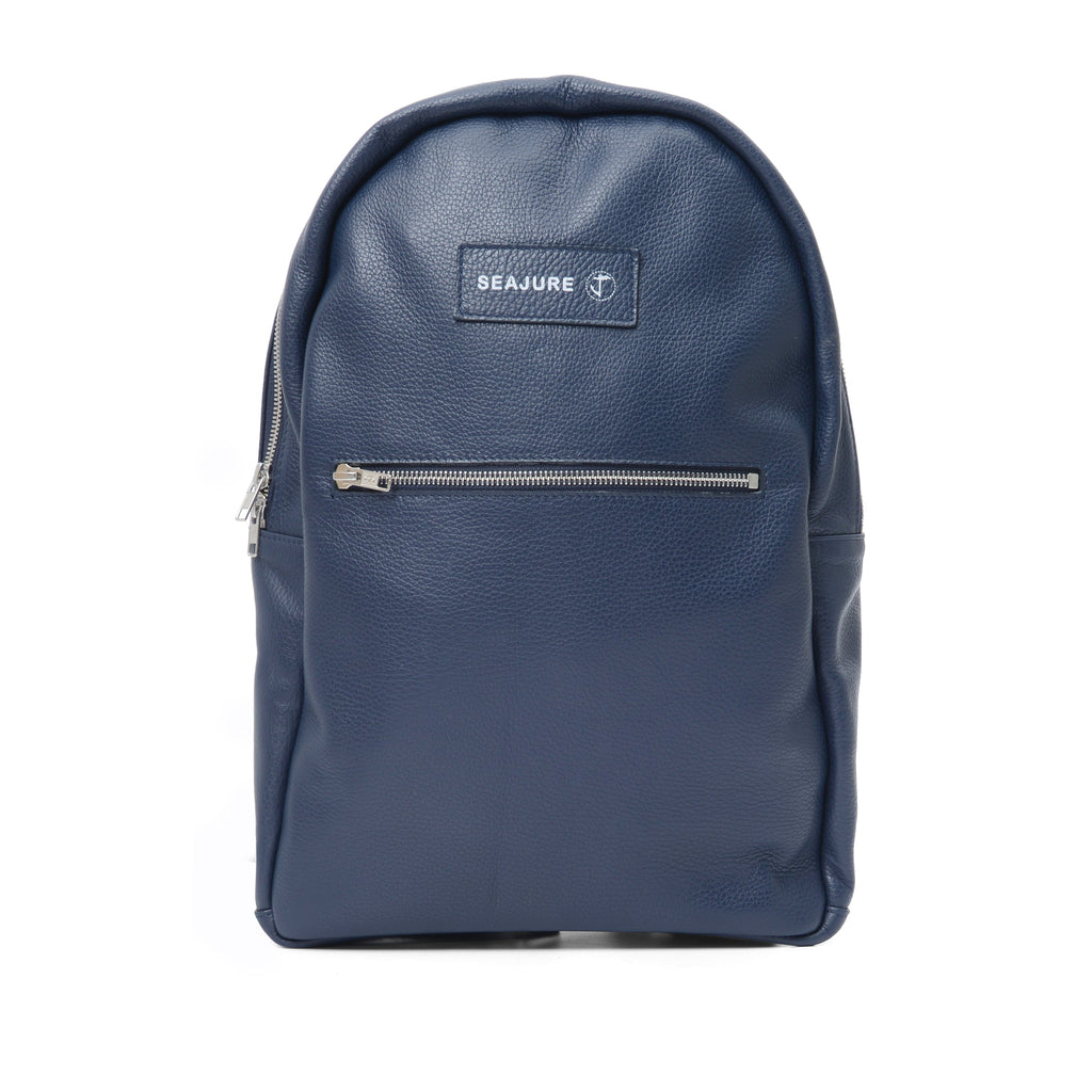 Rucksack Aleutian - Navella