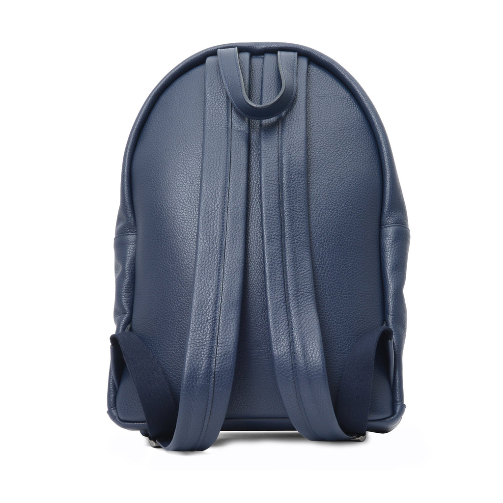 Rucksack Aleutian - Navella