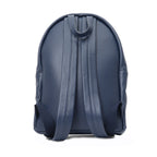Rucksack Aleutian - Navella