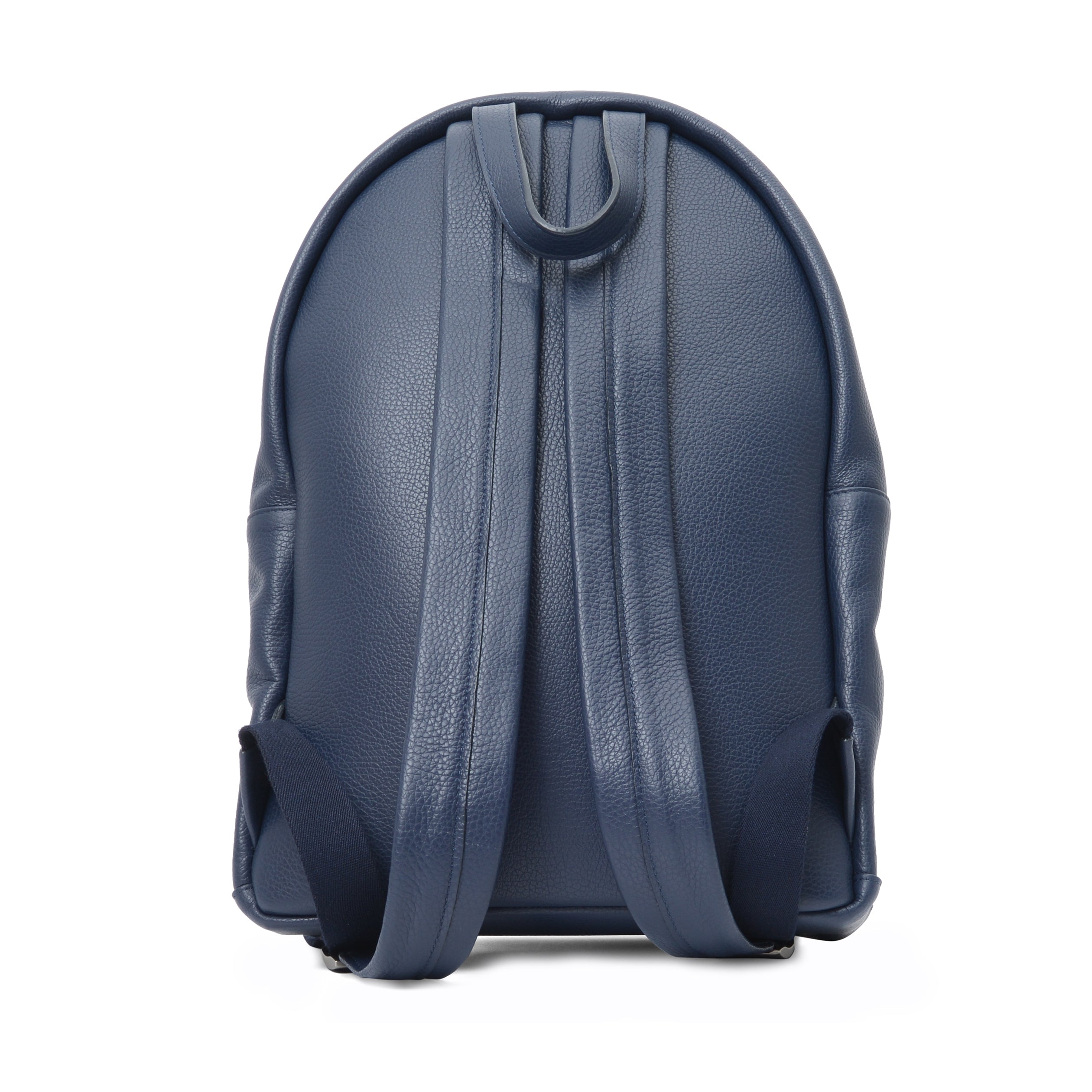Rucksack Aleutian - Navella