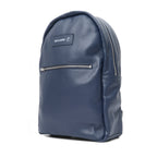 Rucksack Aleutian - Navella