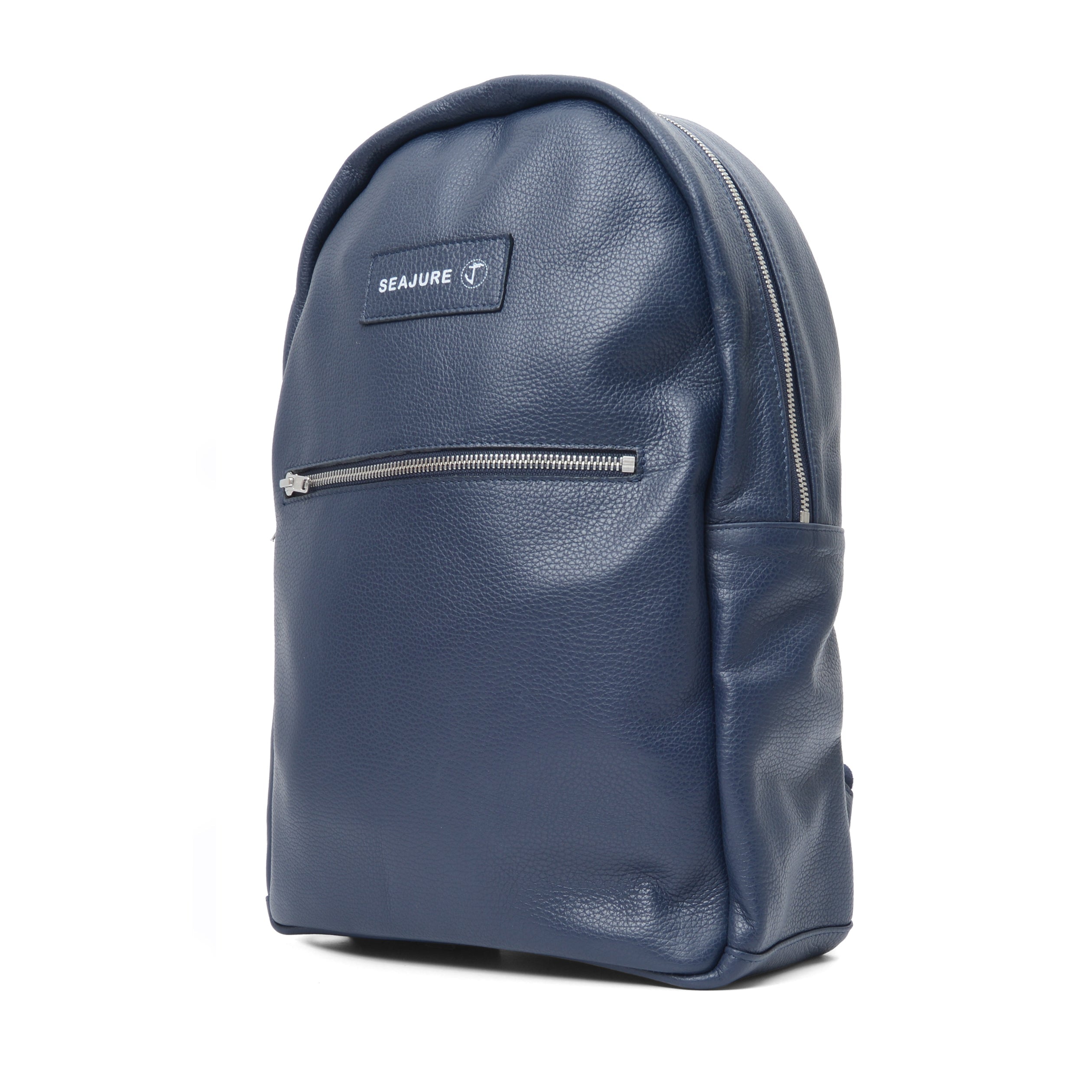 Rucksack Aleutian - Navella