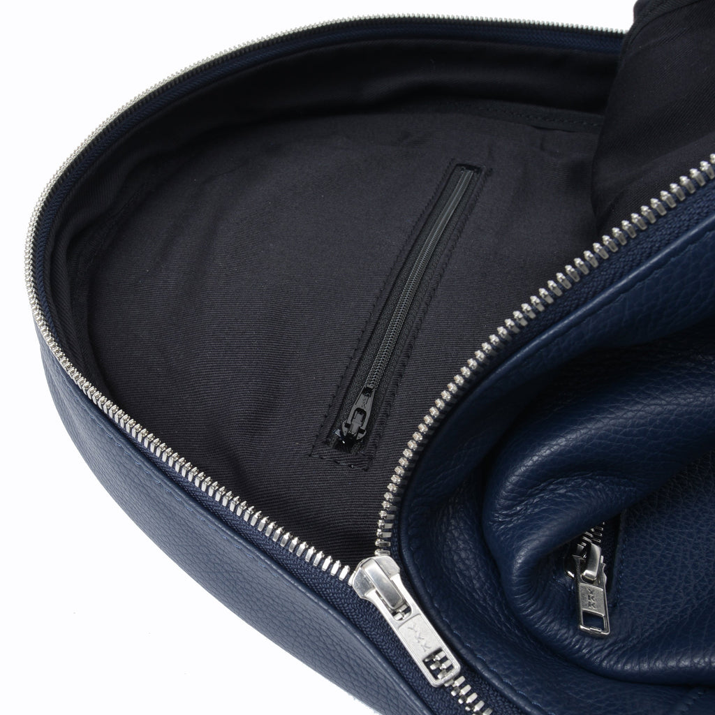 Rucksack Aleutian - Navella