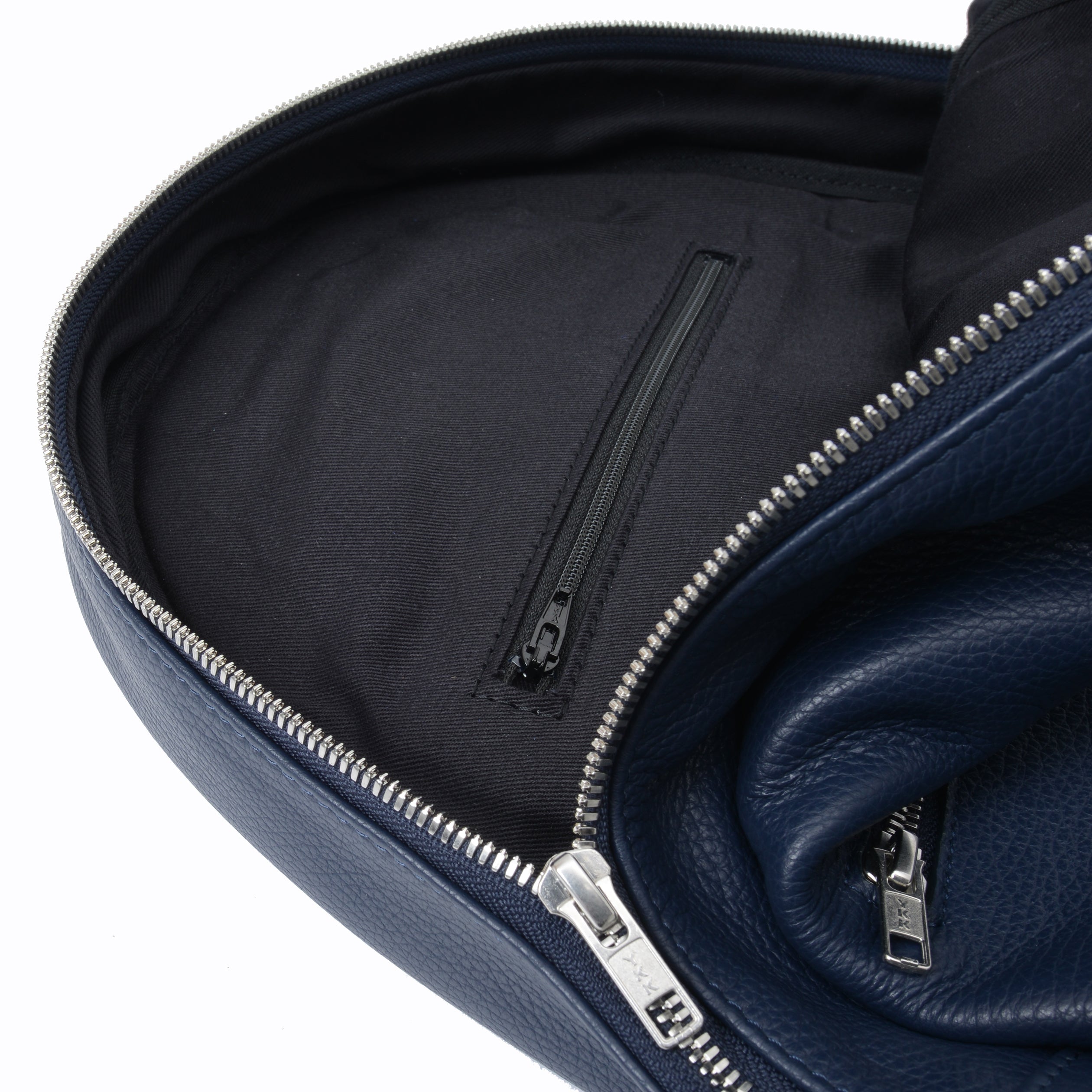 Rucksack Aleutian - Navella