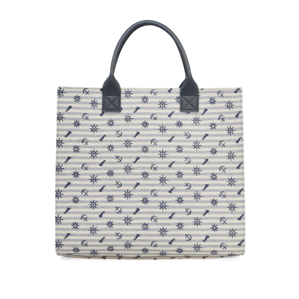 Tote Bag Atol - Navella
