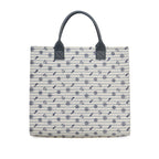 Tote Bag Atol - Navella