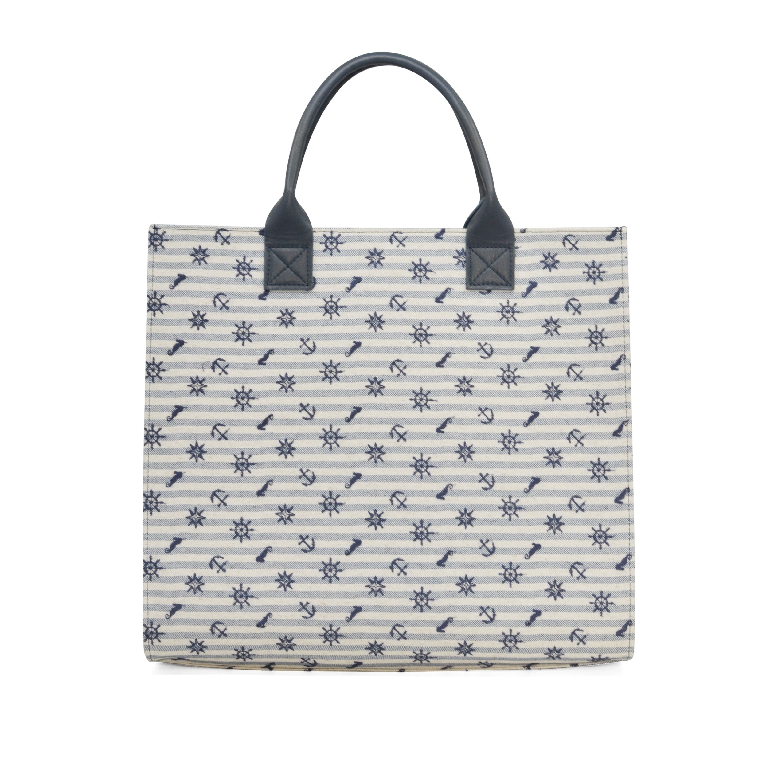 Tote Bag Atol - Navella