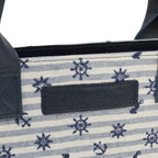 Tote Bag Atol - Navella