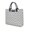 Tote Bag Atol - Navella