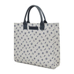Tote Bag Atol - Navella