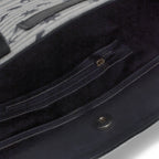 Tote Bag Atol - Navella