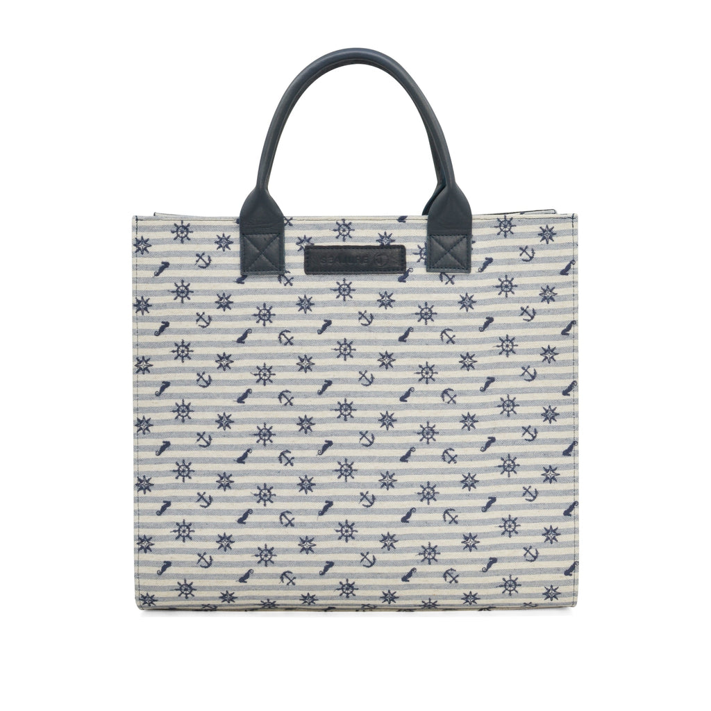 Tote Bag Atol - Navella