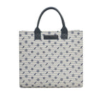Tote Bag Atol - Navella