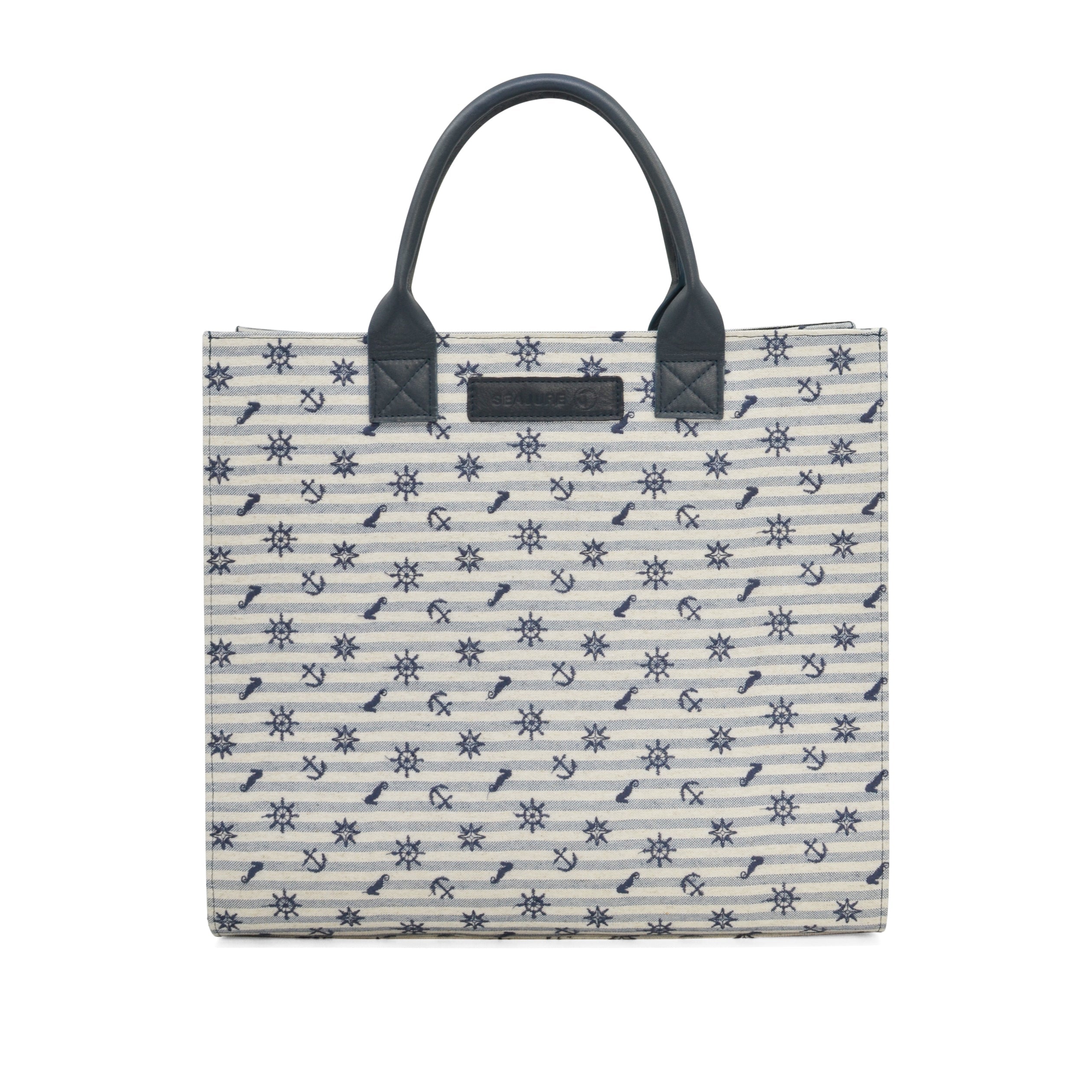 Tote Bag Atol - Navella